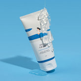 Birch Juice Moisturizing Cleanser - Korean-Skincare